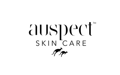 Auspect Logo