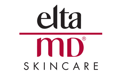 EltaMD LOGO