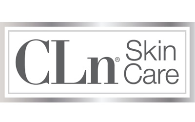 CLn Skin Care