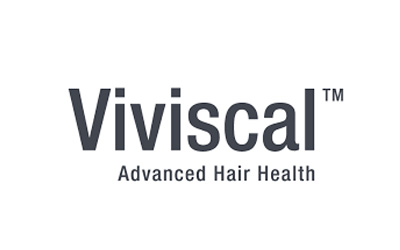 Viviscal Logo
