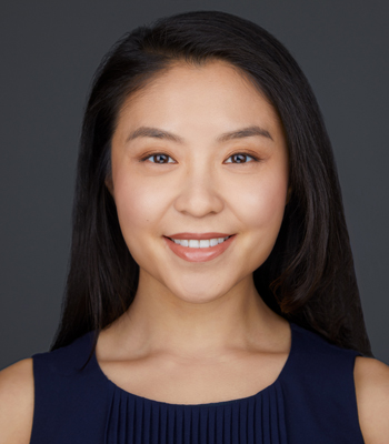 Janet Y. Li, MD