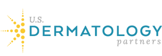 Dermatology Center Plano.