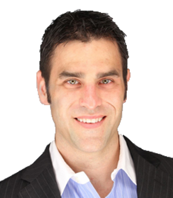 Nicholas R. Snavely, MD