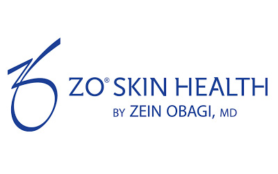 ZO Skin Health