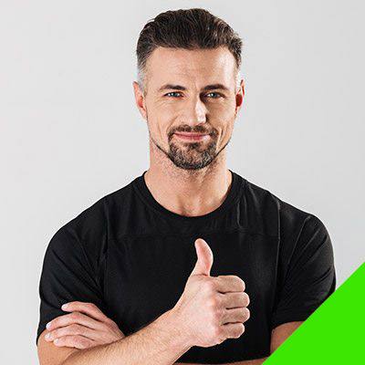Testosterone Therapy Does Not Cause Blood Clots, TX