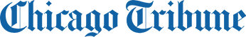 Dr. Lee Featured in Chicago Tribune