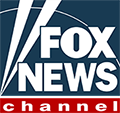 Dr. Lee Featured in Fox news