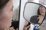 ABC New York - Treating wrinkles from the inside out