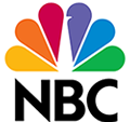 Dr. Lee Featured in NBC