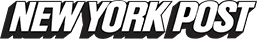 Dr. Lee Featured in New York Post
