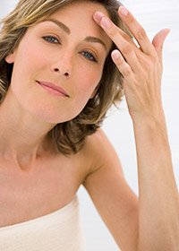 Atopic Dermatitis (Eczema)
