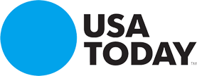 Dr. Lee Featured in Usa Today Media