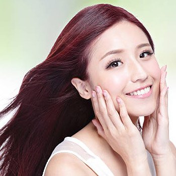 Benefits of Ultherapy treatment