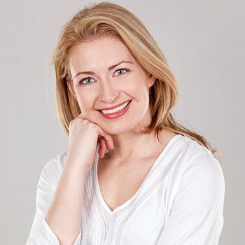 Dermal filler injection treatments are great for patients in the Walnut Creek to reduce the signs of aging