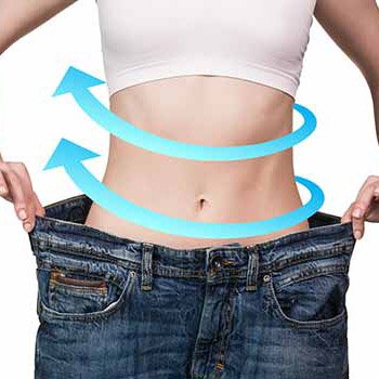 Enjoy fat reduction techniques with the Exilis Elite from Walnut Creek, CA dermatologist