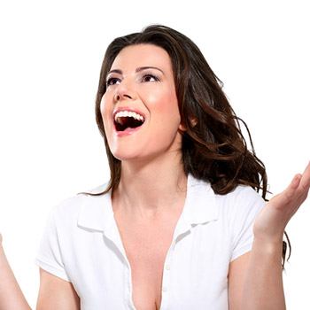 Sculptra compares to other injectable fillers offered in our Walnut Creek