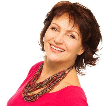 The myriad of injectable dermal fillers designed to meet Walnut Creek needs