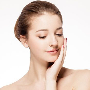 Ulthera procedure
