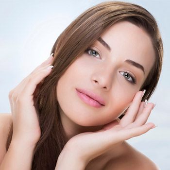 Learn about effective acne treatment with a dermatologist in the area of Walnut Creek, CA