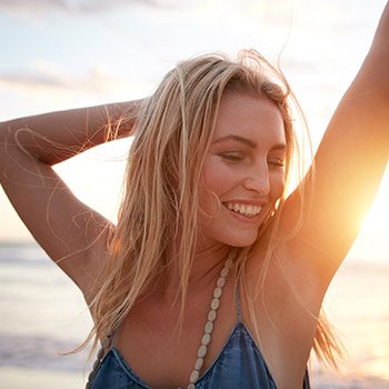 Benefits of laser hair removal at The Skin and Laser Treatment Institute