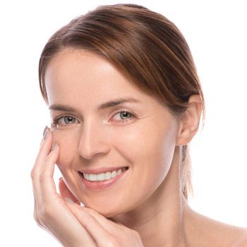 Pleasant Hill area patients ask about fractional laser treatment