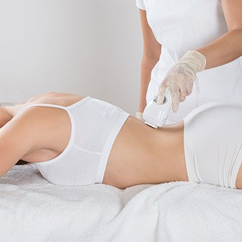 Laser fat removal for Pleasant Hill area patients with SmartLipo