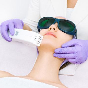 Trust laser skin rejuvenation to your global authority in Walnut Creek, CA