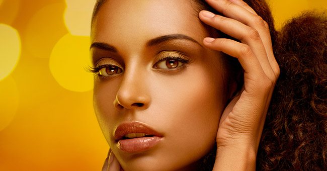 Blepharoplasty (eyelid lift), Walnut Creek