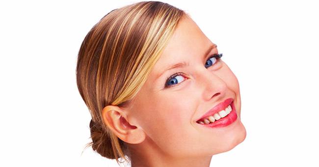 Fotofacial, Walnut Creek