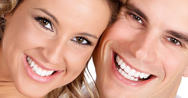 Vascular Laser Treatments, Walnut Creek