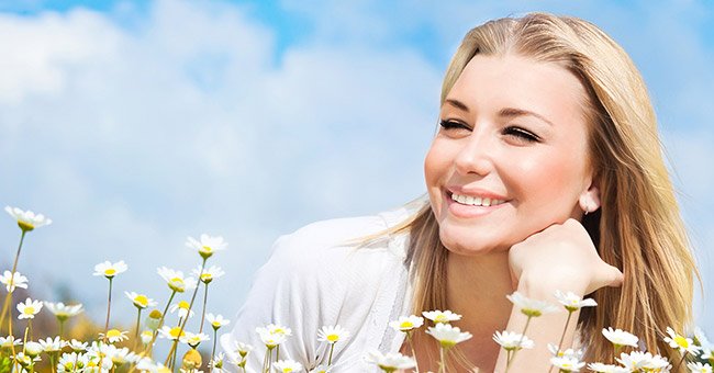 Xtrac Excimer Laser, Walnut Creek