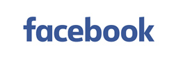 Facebookwww.fa