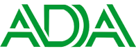 American Dental Association