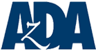Arizona Dental Association