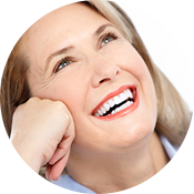 Dental Crowns