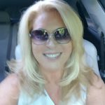 Pamela L.