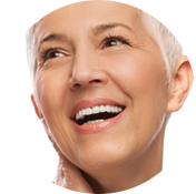 Implant Restoring