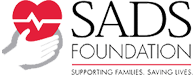 SADS Foundation