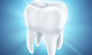 Laser dentistry