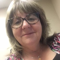 Karen R.