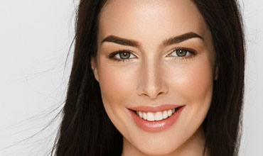 10 Ways to Help Prevent Cavities and Promote Optimal Oral Health