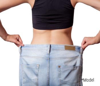 Beverly Hills Extreme Transformation