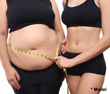 Are tummy tucks worth it? Ask Beverly Hills doctor about this and other body contouring procedures