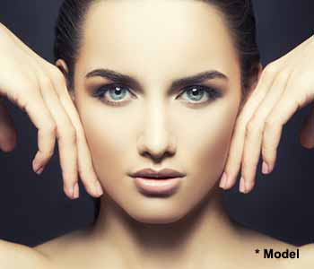 Why use laser facial resurfacing
