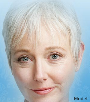 Facelift Dr Dennis Dass MD, Dass MD.com