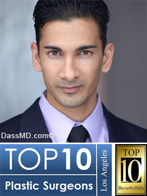 Dr Dennis Dass MD, Dass MD.com