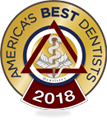 America's Best Dentists 2018