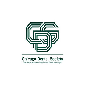 Chicago Dental Society