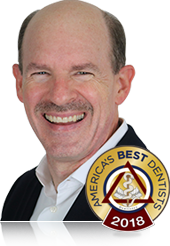Dr. Dean Dietrich
