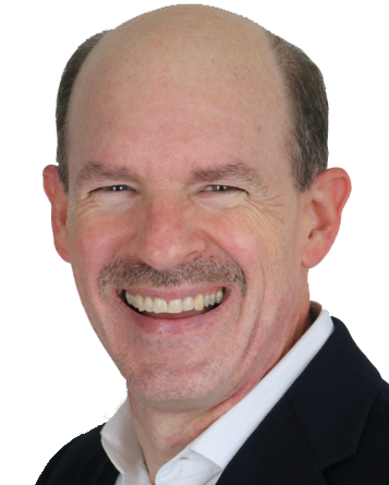  Dr. Dean D. Dietrich